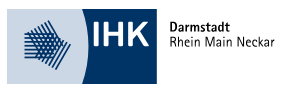 IHK Darmstadt