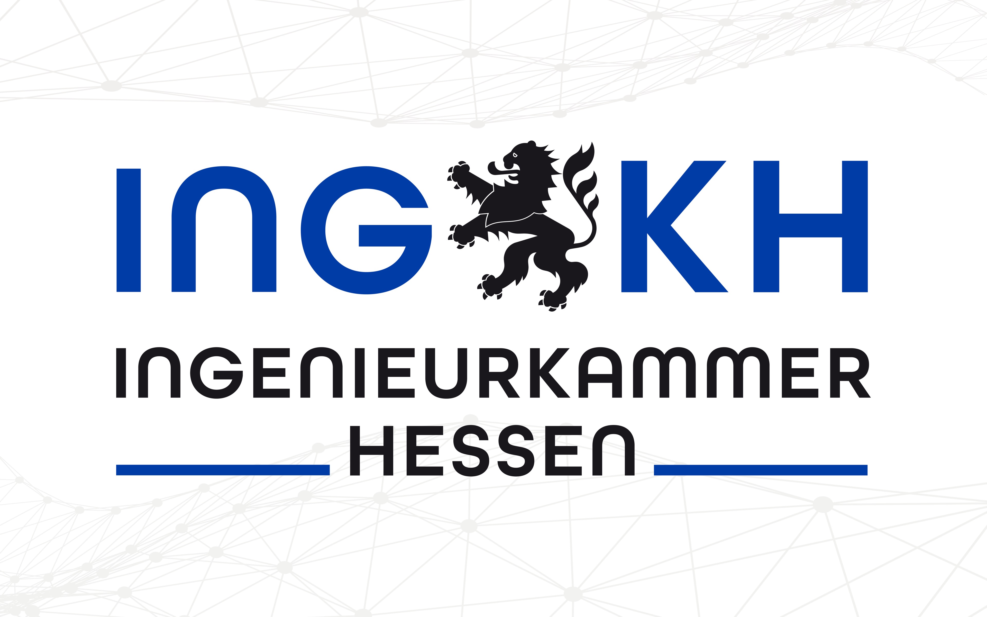 Ingenieurkammer Hessen